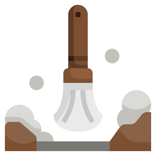 Уборка после ремонта